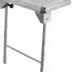 VB-CMS/CS 50 Extension Table